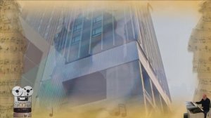 «Переулочки Арбата»
Юрий Антонов