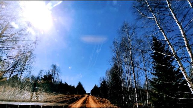 А  Кушнер  Я-то верю в судьбу и в угрюмый рок #философскаялирика #поэты20века #современнаяпоэзия