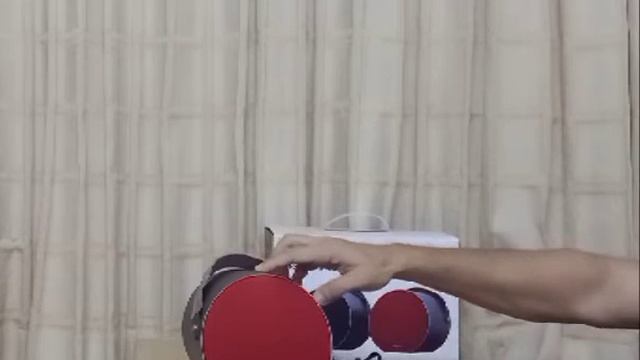 Nakamichi Britone NM-LSS3 Lifestyle Bluetooth Speaker unboxing & reviewing смотреть онлайн