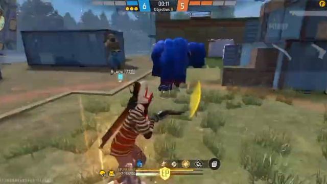 free fire headset best sexy video new 21 April 2024 смотреть онлайн