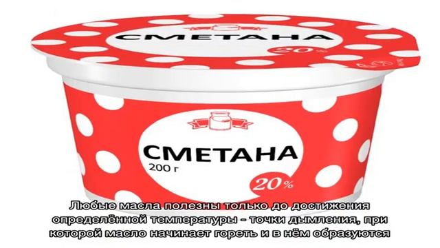 Тушеная курица на сковороде смотреть онлайн