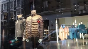 ЭСТОНИЯ  ПОЛНЫЙ ОБЗОР СТРАНЫ