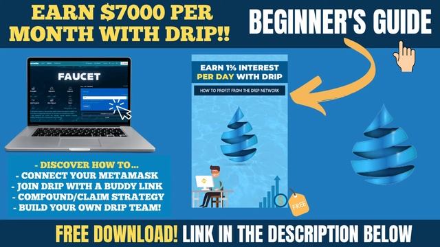 Forex Shark Explaining The Animal Farm Mechanics & Relaunch on 11/1/22 - AMA With Gollums Gems смотреть онлайн