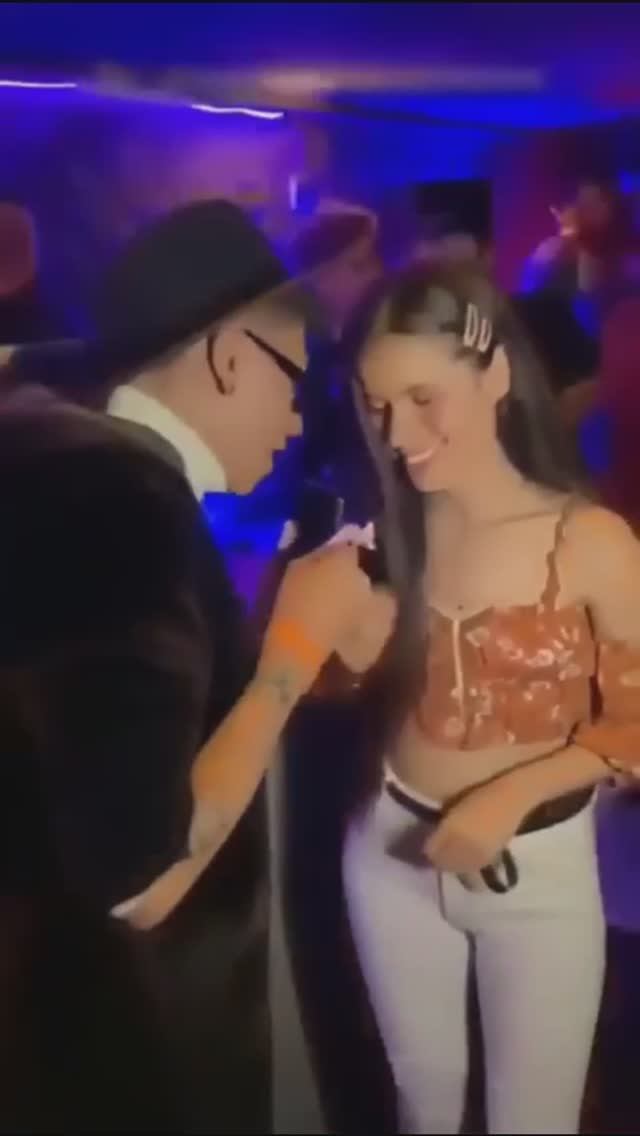 Факир с трусами!!!😂
