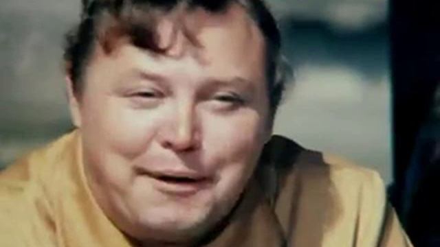 будущий конькобежец