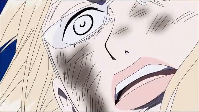 6 OnePiece AMV by Faust смотреть онлайн