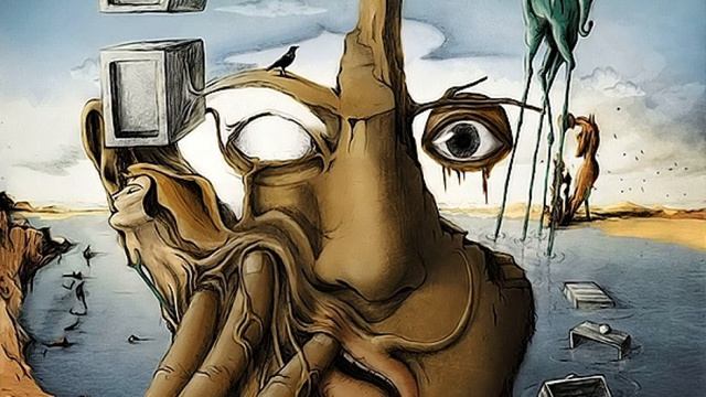 В  Маяковский  Нате! #стихиопоэзии #футуристы #поэтысеребряноговека