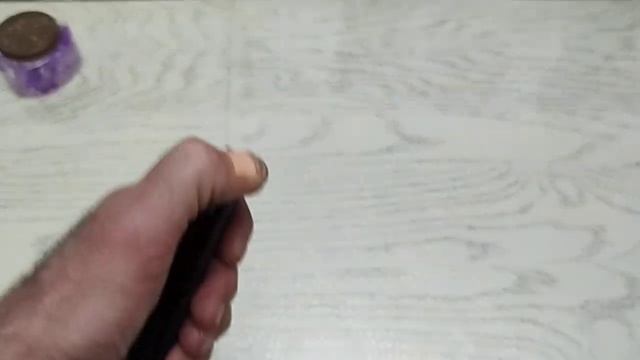 Kizer Momo Mini. Сравнение с Kizer Momo .