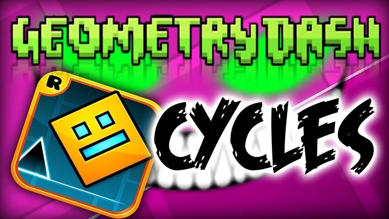 Прошел Cycles смотреть онлайн