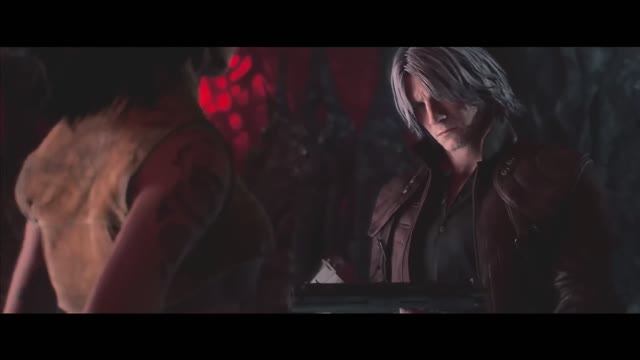 [GMV] The Show смотреть онлайн