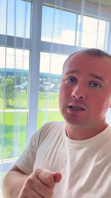 ИП или самозанятость для маникюра? ИП для салона красоты #маникюр #салонкрасоты #открытьип смотреть онлайн