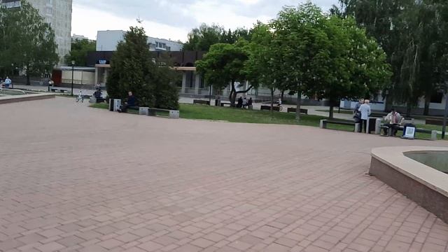 исцеляет от простуды чай казаха с биязом (луком) смотреть онлайн