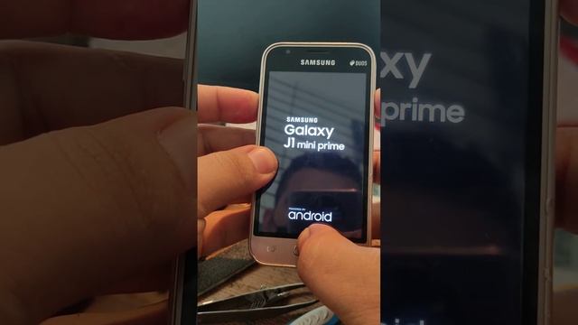 FORMATEAR J1 MINI PRIME смотреть онлайн