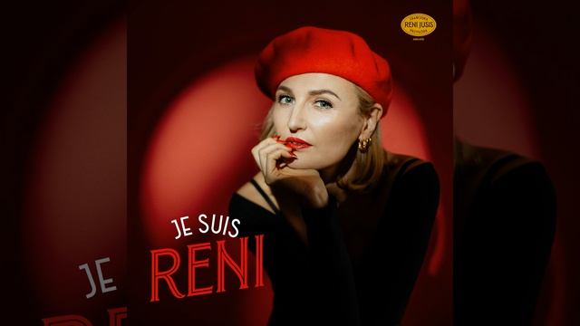 OUM LE DAUPHIN смотреть онлайн