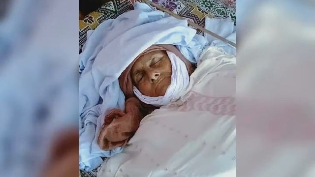 Hafiz amin mekan(5) смотреть онлайн
