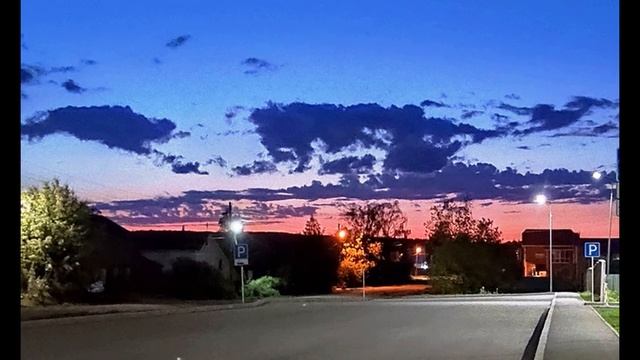 Г Иванов  Мы живём на круглой или плоской #философскаялирика #поэтысеребряноговека