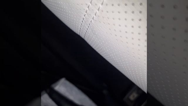 Range Rover Velar Pollen filter replacement смотреть онлайн