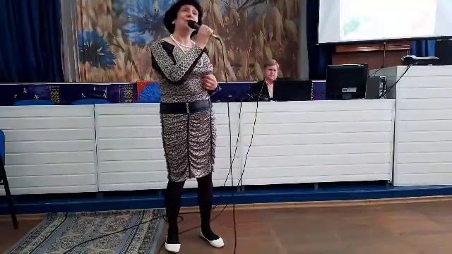 формула счастья Тамара Крискевич апрель 2023 смотреть онлайн