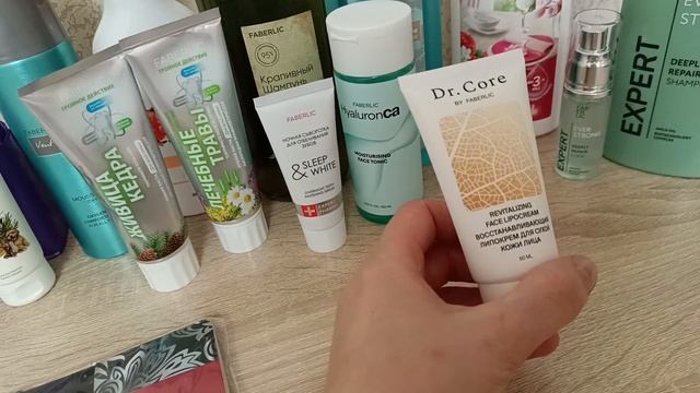 МНОГО ГОТОВЛЮ🍱 и ОТВЕЧАЮ на ВОПРОСЫ ❓Про покупку жилья и адаптацию. смотреть онлайн