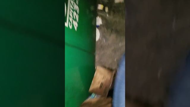 It just kept giving the goodies. so many unopened boxes! Dollar General S01E10 смотреть онлайн