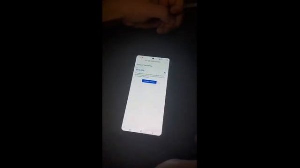 Authenticator Как установить На свой смартфон