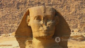 10 удивительных фактов о пирамидах Гизы