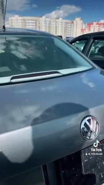 Volkswagen пассат б5 Авторынок Минск смотреть онлайн