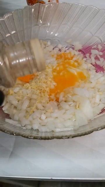 Забытый рецепт из СССР. смотреть онлайн