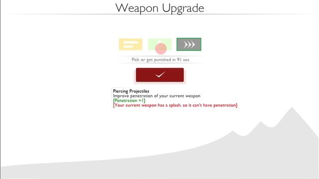 Red algorithm game смотреть онлайн