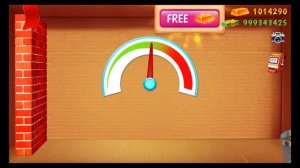 Cooking Tools Weapons vs All Bio Attack The Buddy | Kick the Buddy Gameplay Walkthrough(iOS/Android