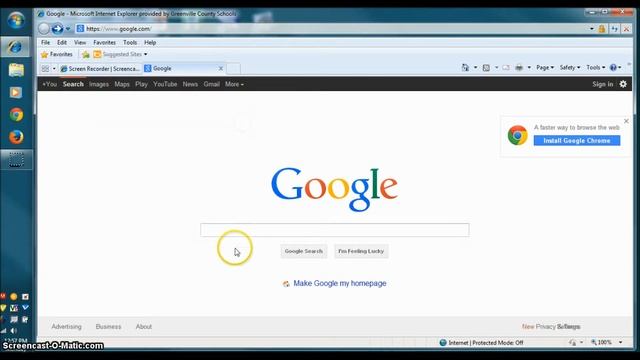 How to Download Windows Live Movie Maker смотреть онлайн