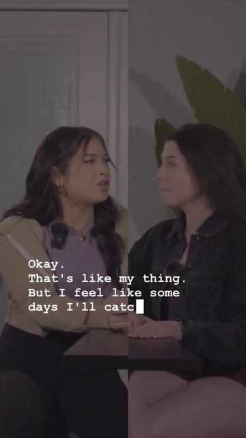 cigar woman смотреть онлайн