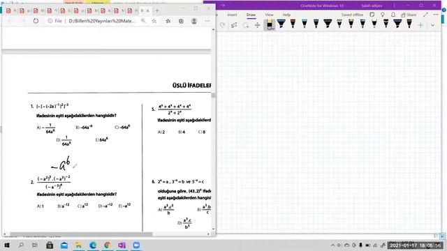 Uslu ifadeler 1,2 смотреть онлайн