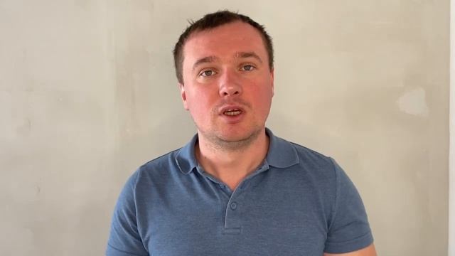 Как добавить трудовой стаж будущей пенсии смотреть онлайн