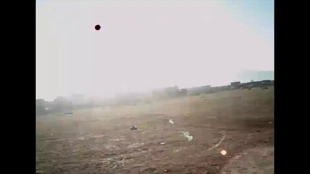 Eachine E50 Elfie Folding Copter - add on lens and a better battery смотреть онлайн