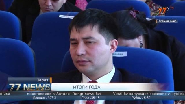 ИТОГИ ГОДА смотреть онлайн