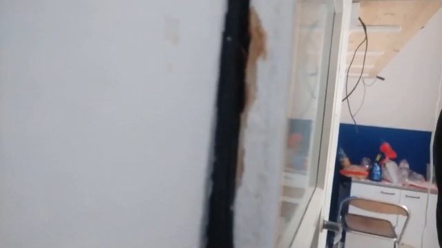 Installazione Prese audio-video per proiettore смотреть онлайн