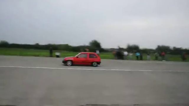 Corsa turbo BMWm3 смотреть онлайн