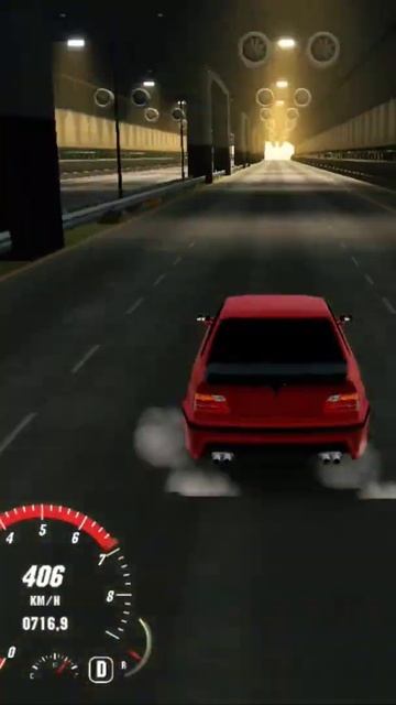 BMW E36 M3 2000HP !!!!!!!!!!!!!!! смотреть онлайн