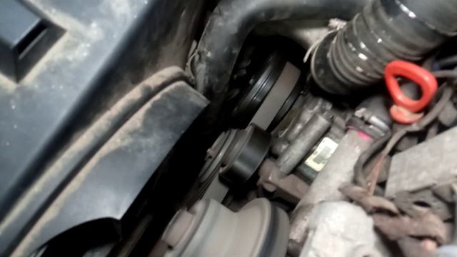 новый компрессор смотреть онлайн