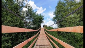 Д  Хармс  Врун  Вы знаете #стихидлядетей #поэты20века