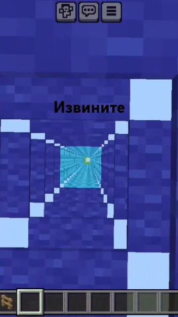 делал долго смотреть онлайн