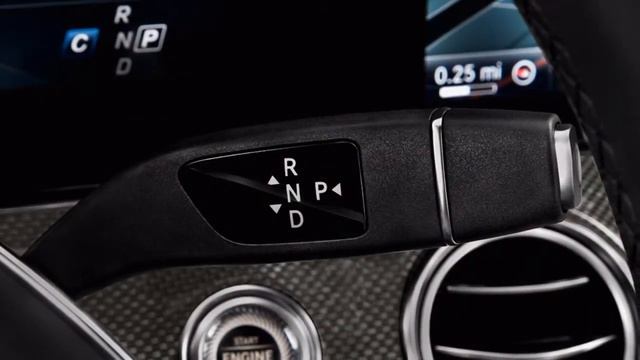 AWESOME! Mercedes Benz E Class 2018 Expert Review And Price смотреть онлайн