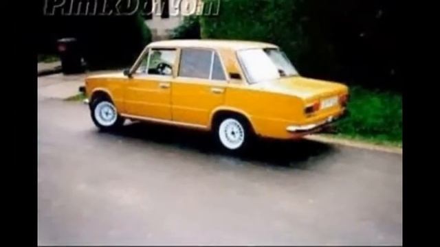 тюнинг класики смотреть онлайн