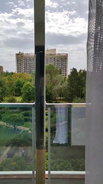 Фрегат смотреть онлайн
