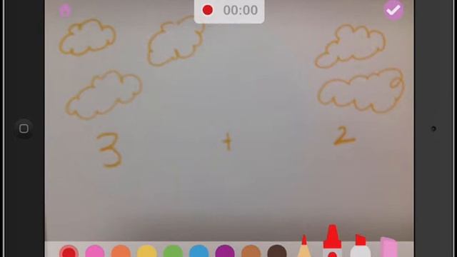 Introduction to Sago Mini Doodlecast in Education смотреть онлайн