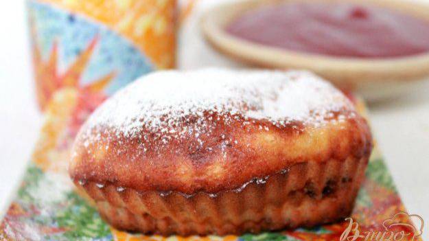 Вкусные Минутки