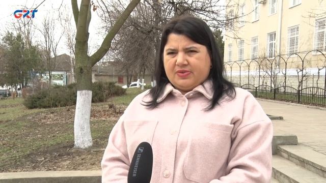 Началась регистрация на курсы румынского языка смотреть онлайн