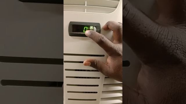 RITTAL | SK3361500 | Door Switch Input Signal Configuration | Tamil Explained | смотреть онлайн