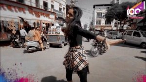 Apache Indian - Movin' On (Martik C Remix) [100% Made For You]